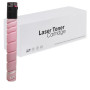 Toner pentru Konica Minolta | TN221M | magenta | 21000 pag. | neutral box