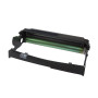 Cilindru optic renovat E250X22G, 30000 pentru imprimante Lexmark