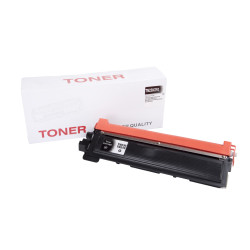 Încărcătură toner compatibilă TN230BK, TN210BK, 2200 filelor pentru imprimante Brother