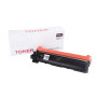 Încărcătură toner compatibilă TN230BK, TN210BK, 2200 filelor pentru imprimante Brother