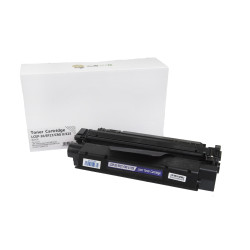 Încărcătură toner compatibilă 8489A002, EP27, 2500 filelor pentru imprimante Canon (Orink white box)