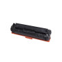 Încărcătură toner renovată CF212A, 1800 filelor pentru imprimante HP