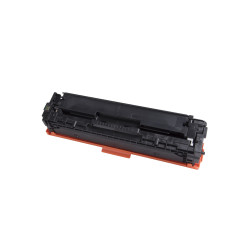 Încărcătură toner renovată CF212A, 1800 filelor pentru imprimante HP