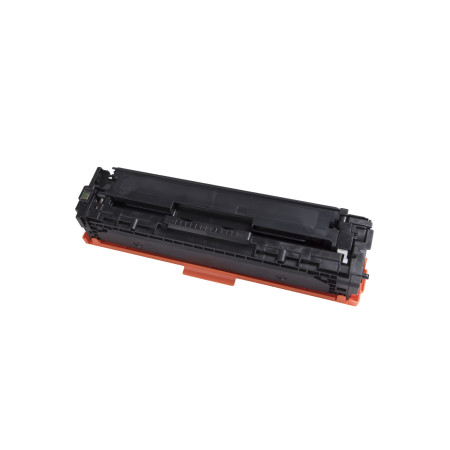 Încărcătură toner renovată CF212A, 1800 filelor pentru imprimante HP