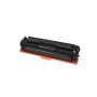 Încărcătură toner renovată CF213A, 1800 filelor pentru imprimante HP