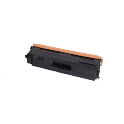 Încărcătură toner renovată TN320C, 1500 filelor pentru imprimante Brother