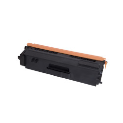 Încărcătură toner renovată TN320M, 1500 filelor pentru imprimante Brother