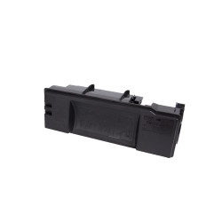 Încărcătură toner renovată 370QC0KX, TK55, 15000 filelor pentru imprimante Kyocera