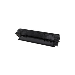 Încărcătură toner renovată CB435A, 35A, 1500 filelor pentru imprimante HP