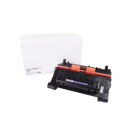 Încărcătură toner compatibilă CC364A, 64A, 10000 filelor pentru imprimante HP (Orink white box)