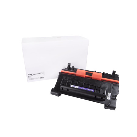 Încărcătură toner compatibilă CC364A, 64A, 10000 filelor pentru imprimante HP (Orink white box)