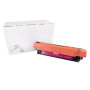 Încărcătură toner compatibilă CE263A, 648A, 11000 filelor pentru imprimante HP (Orink white box)