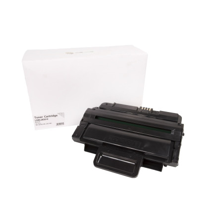 Încărcătură toner compatibilă ML-D2850B, SU654A, 5000 filelor pentru imprimante Samsung (Orink white box)