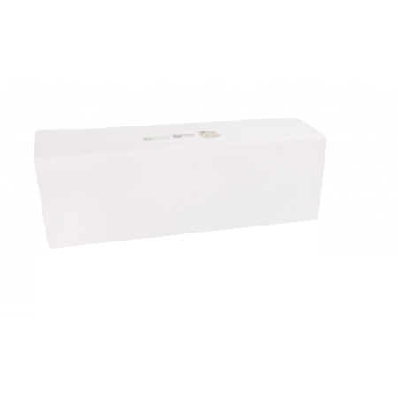 Încărcătură toner compatibilă 1491A003, E30, 4000 filelor pentru imprimante Canon (Orink white box)