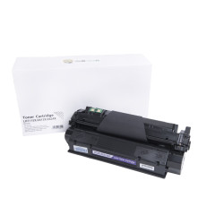 Încărcătură toner compatibilă C7115X, 15X, Q2624X, 24X, Q2613X, 13X, 5773A004, EP25, 3500 filelor pentru imprimante HP (Orink wh