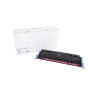 Încărcătură toner compatibilă Q6003A, 124A, 9422A004, CRG707, 2000 filelor pentru imprimante HP (Orink white box)