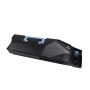 Încărcătură toner renovată 1T02JZ0EU0, TK865K, 20000 filelor pentru imprimante Kyocera