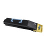 Încărcătură toner renovată 1T02JZAEU0, TK865Y, 12000 filelor pentru imprimante Kyocera