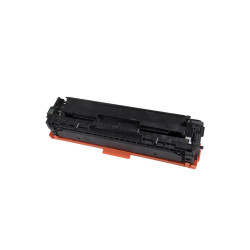 Încărcătură toner renovată CE323A, 1300 filelor pentru imprimante HP