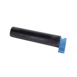 Încărcătură toner renovată 44992401, 1500 filelor pentru imprimante Oki