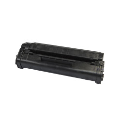 Încărcătură toner renovată 1557A003, FX3, 2700 filelor pentru imprimante Canon