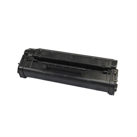 Încărcătură toner renovată 1557A003, FX3, 2700 filelor pentru imprimante Canon