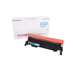 Încărcătură toner compatibilă CLT-C406S, ST984A, 1000 filelor pentru imprimante Samsung