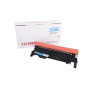 Încărcătură toner compatibilă CLT-C406S, ST984A, 1000 filelor pentru imprimante Samsung