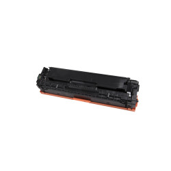 Încărcătură toner renovată CF210A, 1600 filelor pentru imprimante HP