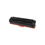 Încărcătură toner renovată CF211A, 1800 filelor pentru imprimante HP