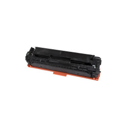Încărcătură toner renovată CF211A, 1800 filelor pentru imprimante HP