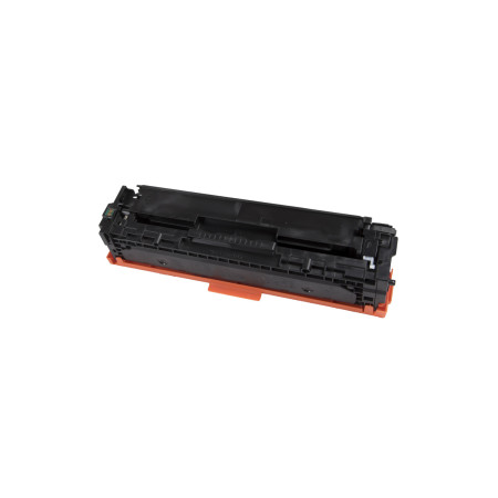 Încărcătură toner renovată CF211A, 1800 filelor pentru imprimante HP