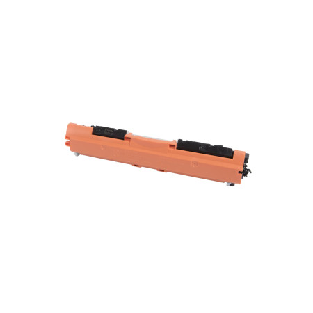 Încărcătură toner renovată CE311A, 126A, 1000 filelor pentru imprimante HP