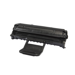 Încărcătură toner renovată ML-2010D3, 3000 filelor pentru imprimante Samsung