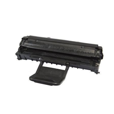 Încărcătură toner renovată ML-2010D3, 3000 filelor pentru imprimante Samsung