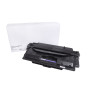 Încărcătură toner compatibilă CF214X, 14X, 17500 filelor pentru imprimante HP (Orink white box)