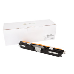 Încărcătură toner compatibilă A0V301H, 2500 filelor pentru imprimante Konica Minolta (Orink white box)