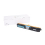 Încărcătură toner compatibilă A0V30HH, 2500 filelor pentru imprimante Konica Minolta (Orink white box)