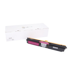 Încărcătură toner compatibilă A0V30CH, 2500 filelor pentru imprimante Konica Minolta (Orink white box)