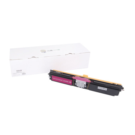 Încărcătură toner compatibilă A0V30CH, 2500 filelor pentru imprimante Konica Minolta (Orink white box)