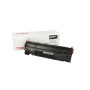 Încărcătură toner compatibilă CB435A / CB436A / CE285A, 3500B002, CE278A, 1870B002, CRG712, 1871B002, CRG713, 1153B002, CRG714, 