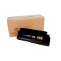 Încărcătură toner compatibilă 1T02J20EU0001, TK360, 20000 filelor pentru imprimante Kyocera (Orink white box)