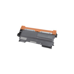 Încărcătură toner renovată TN2210, 1200 filelor pentru imprimante Brother
