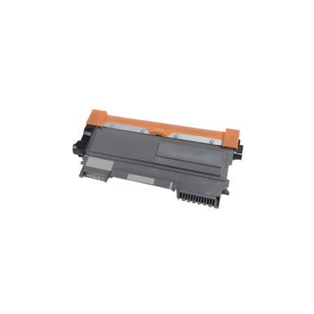 Încărcătură toner renovată TN2210, 1200 filelor pentru imprimante Brother
