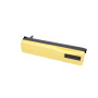 Încărcătură toner renovată 1T02HGAEU0, TK570Y, 12000 filelor pentru imprimante Kyocera