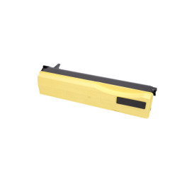 Încărcătură toner renovată 1T02HGAEU0, TK570Y, 12000 filelor pentru imprimante Kyocera