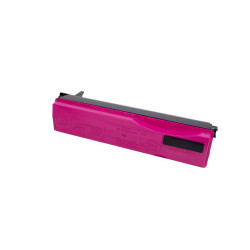 Încărcătură toner renovată 1T02HGBEU0, TK570M, 12000 filelor pentru imprimante Kyocera