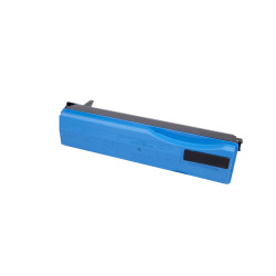 Încărcătură toner renovată 1T02HGCEU0, TK570C, 12000 filelor pentru imprimante Kyocera