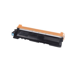 Încărcătură toner renovată TN230C, 1400 filelor pentru imprimante Brother