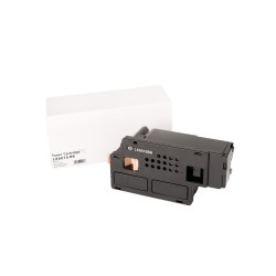 Încărcătură toner compatibilă 106R01634, Eastern Europe, 2000 filelor pentru imprimante Xerox (Orink white box)